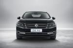 Dongfeng Aeolus A9 2016 года